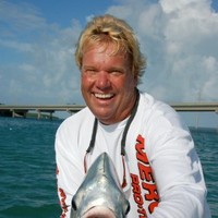 CAPT Mike Patterson