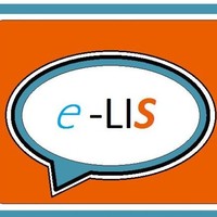 E-Lis E-Learning Integral Solutions