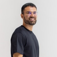 Juanjo García Soriano