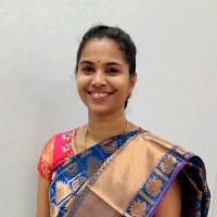 Radhika Chintala