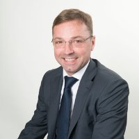 Geoffray Scache