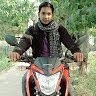 ratul bera