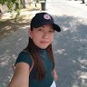 Jovelyn Magno