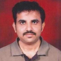 Guru Prasad N