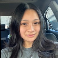 Tiffany Pho