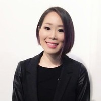 Irene Cheung