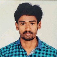 shanmugavel s