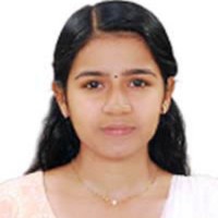 Jyothi V