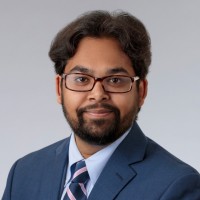 Sami Ullah