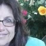 Katherine (Kathy) Kahl