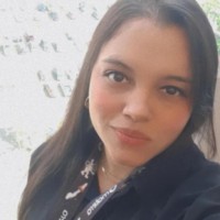 Amanda Anacleto Soares