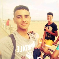 Abdellah Fl