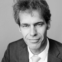 Frans Van Der Loo