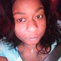 Crystal Cecelia James