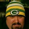 Travis Anderson