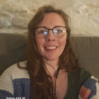 Eilis Biggs