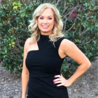Bridgette Yager