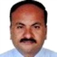 Thiru Maran
