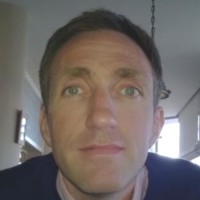 Olivier Van Isacker