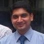 Vipul Gala