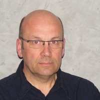 Eric HEMON
