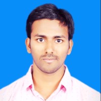 Surya Teja