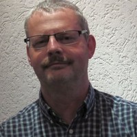 Roland Engel