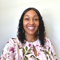 Tonya Patterson