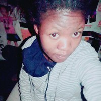 Ayanda Anathi