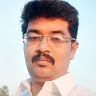 Nagoor Sk Vijayasekar