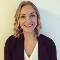 Emily Reavie