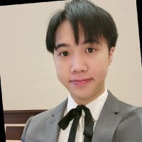 Benji Pham