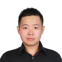 Devin Tejasukmono 郑浩铨