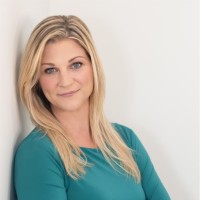 Lindsay Diloreto