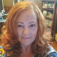 Lisa Boulay