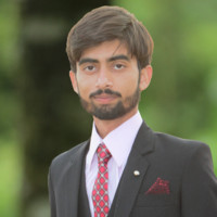 Ali Zain
