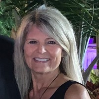 Debra Jandovitz