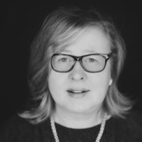 Jennifer Gillivan. Icd.D