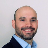 Rafael E. Sánchez-Pupo