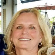 Nancy King
