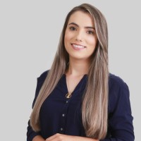 Débora Jussara de Souza