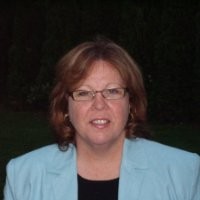 Kathleen Callan S.C.M.P., C.P.P., C.P.M.
