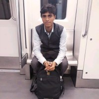 Khushal Mittal
