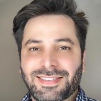 Joaquim Lima Jr.