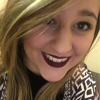 Katie Himes
