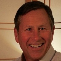 Mike Nygaard