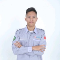 Muhammad Akbar