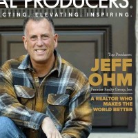 Jeff Ohm