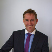 Michael Bowman