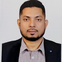 Mohammad Khalilur Rahman (Shahin)
